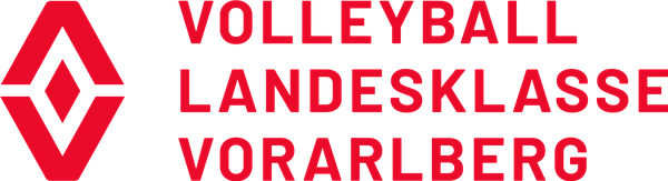 Volleyball Landesklasse Vorarlberg 2026/27